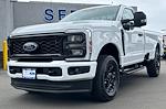 New 2024 Ford F-350 XL Regular Cab 4x4 SRW Pickup for sale #REF78689 - photo 7