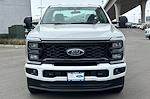 New 2024 Ford F-350 XL Regular Cab 4x4 SRW Pickup for sale #REF78689 - photo 8