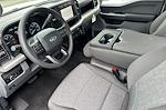 New 2024 Ford F-350 XL Regular Cab 4x4 SRW Pickup for sale #REF78689 - photo 9