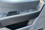 New 2024 Ford F-350 XL Regular Cab 4x4 SRW Pickup for sale #REF78697 - photo 10