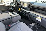 New 2024 Ford F-350 XL Regular Cab 4x4 SRW Pickup for sale #REF78697 - photo 11