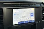 New 2024 Ford F-350 XL Regular Cab 4x4 SRW Pickup for sale #REF78697 - photo 13