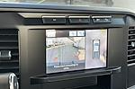 New 2024 Ford F-350 XL Regular Cab 4x4 SRW Pickup for sale #REF78697 - photo 14