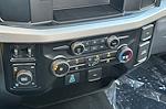 New 2024 Ford F-350 XL Regular Cab 4x4 SRW Pickup for sale #REF78697 - photo 15