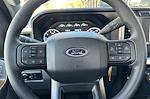 New 2024 Ford F-350 XL Regular Cab 4x4 SRW Pickup for sale #REF78697 - photo 17