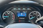 New 2024 Ford F-350 XL Regular Cab 4x4 SRW Pickup for sale #REF78697 - photo 18