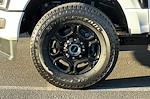 New 2024 Ford F-350 XL Regular Cab 4x4 SRW Pickup for sale #REF78697 - photo 19