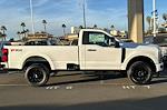 New 2024 Ford F-350 XL Regular Cab 4x4 SRW Pickup for sale #REF78697 - photo 3