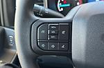 New 2024 Ford F-350 XL Regular Cab 4x4 SRW Pickup for sale #REF78697 - photo 20