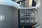 New 2024 Ford F-350 XL Regular Cab 4x4 SRW Pickup for sale #REF78697 - photo 21