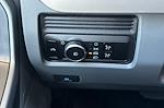 New 2024 Ford F-350 XL Regular Cab 4x4 SRW Pickup for sale #REF78697 - photo 22