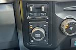 New 2024 Ford F-350 XL Regular Cab 4x4 SRW Pickup for sale #REF78697 - photo 23