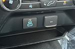 New 2024 Ford F-350 XL Regular Cab 4x4 SRW Pickup for sale #REF78697 - photo 24