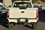 New 2024 Ford F-350 XL Regular Cab 4x4 SRW Pickup for sale #REF78697 - photo 4