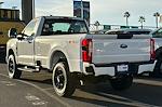New 2024 Ford F-350 XL Regular Cab 4x4 SRW Pickup for sale #REF78697 - photo 5