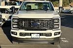 New 2024 Ford F-350 XL Regular Cab 4x4 SRW Pickup for sale #REF78697 - photo 8