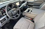New 2024 Ford F-350 XL Regular Cab 4x4 SRW Pickup for sale #REF78697 - photo 9