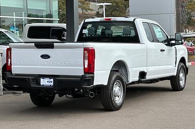 New 2024 Ford F-250 XL Super Cab Pickup for sale #REF88727 - photo 2
