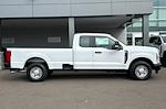 New 2024 Ford F-250 XL Super Cab Pickup for sale #REF88727 - photo 3