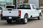 New 2024 Ford F-250 XL Super Cab Pickup for sale #REF88727 - photo 2