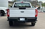 New 2024 Ford F-250 XL Super Cab Pickup for sale #REF88727 - photo 4