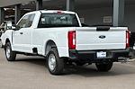 New 2024 Ford F-250 XL Super Cab Pickup for sale #REF88727 - photo 5