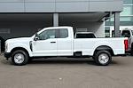 New 2024 Ford F-250 XL Super Cab Pickup for sale #REF88727 - photo 6