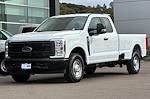 New 2024 Ford F-250 XL Super Cab Pickup for sale #REF88727 - photo 7