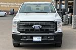 New 2024 Ford F-250 XL Super Cab Pickup for sale #REF88727 - photo 8