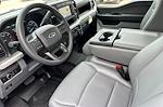 New 2024 Ford F-250 XL Super Cab Pickup for sale #REF88727 - photo 9