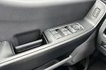 New 2024 Ford F-250 XL Super Cab Pickup for sale #REF88727 - photo 10