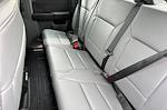 New 2024 Ford F-250 XL Super Cab Pickup for sale #REF88727 - photo 11