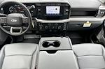 New 2024 Ford F-250 XL Super Cab Pickup for sale #REF88727 - photo 12