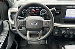 New 2024 Ford F-250 XL Super Cab Pickup for sale #REF88727 - photo 13