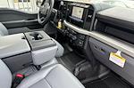 New 2024 Ford F-250 XL Super Cab Pickup for sale #REF88727 - photo 14