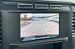 New 2024 Ford F-250 XL Super Cab Pickup for sale #REF88727 - photo 17