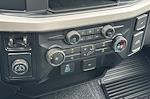 New 2024 Ford F-250 XL Super Cab Pickup for sale #REF88727 - photo 18