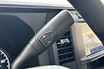 New 2024 Ford F-250 XL Super Cab Pickup for sale #REF88727 - photo 19
