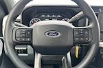 New 2024 Ford F-250 XL Super Cab Pickup for sale #REF88727 - photo 20