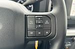 New 2024 Ford F-250 XL Super Cab Pickup for sale #REF88727 - photo 24