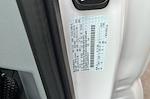 New 2024 Ford F-250 XL Super Cab Pickup for sale #REF88727 - photo 25