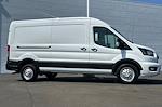 New 2024 Ford Transit 150 Medium Roof AWD Empty Cargo Van for sale #RKA95145 - photo 3