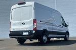 New 2024 Ford Transit 150 Medium Roof AWD Empty Cargo Van for sale #RKA95145 - photo 4