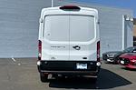 New 2024 Ford Transit 150 Medium Roof AWD Empty Cargo Van for sale #RKA95145 - photo 5
