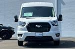 New 2024 Ford Transit 150 Medium Roof AWD Empty Cargo Van for sale #RKA95145 - photo 6
