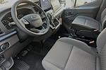 New 2024 Ford Transit 150 Medium Roof AWD Empty Cargo Van for sale #RKA95145 - photo 7