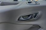 New 2024 Ford Transit 150 Medium Roof AWD Empty Cargo Van for sale #RKA95145 - photo 8