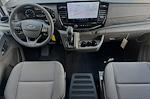 New 2024 Ford Transit 150 Medium Roof AWD Empty Cargo Van for sale #RKA95145 - photo 9