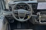 New 2024 Ford Transit 150 Medium Roof AWD Empty Cargo Van for sale #RKA95145 - photo 10