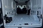 New 2024 Ford Transit 150 Medium Roof AWD Empty Cargo Van for sale #RKA95145 - photo 2